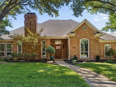 6716 Genstar Ln