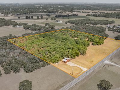 160 Private Road 2161
