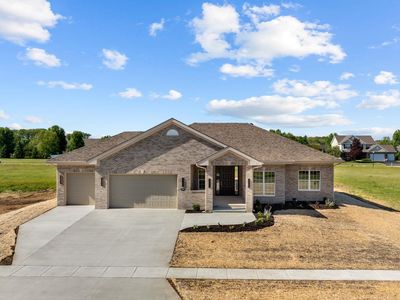5145 Sycamore Ridge Rd