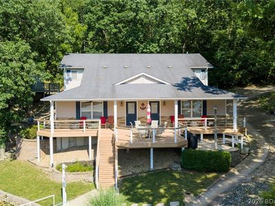 29155 Bellwood Rd