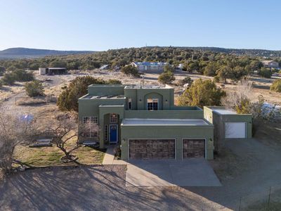 711 Tierra Alegre Ct