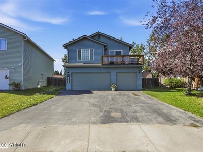 1010 Bentree Cir