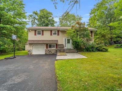 124 Northmore Drive
