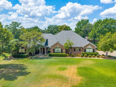 103 Texas Cir