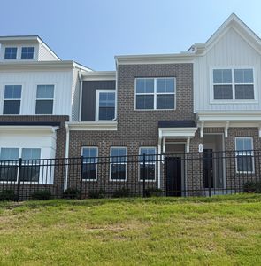 129 Blue Melody Ave