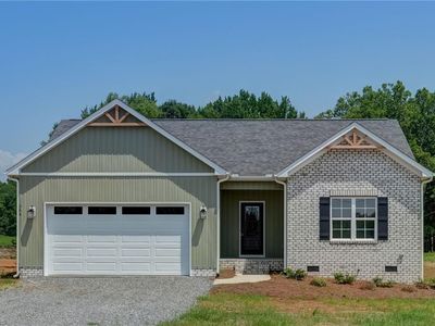 354 Cole Rd