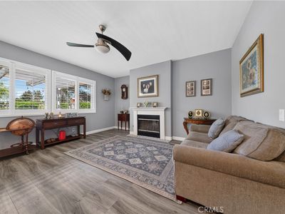 31468 Pennant Ct