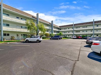 2255 PHILIPPINE DRIVE #19