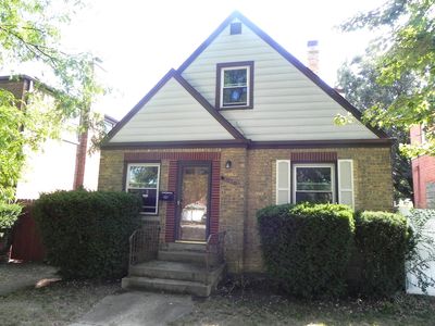 8955 Grand Ave