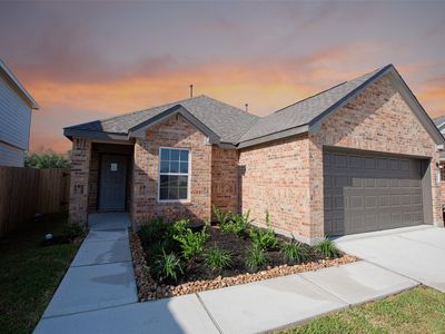 16792 Bristle Cone Way