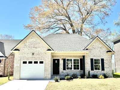 37 Laurel View St Lot 2