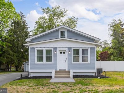 167 Ash Ave