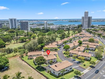98-481 Kaonohi St #433