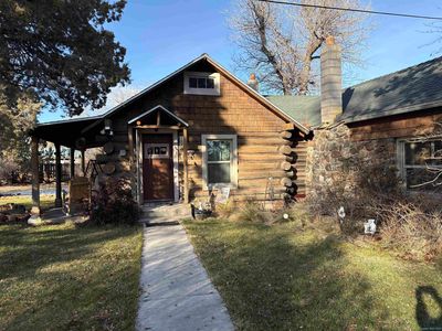 472-310 Johnstonville Rd