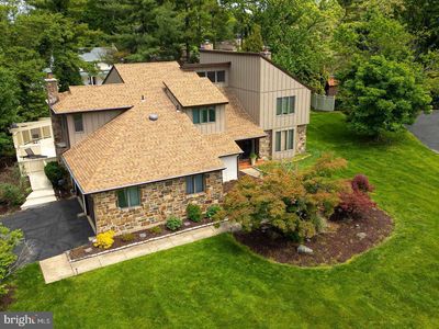 1983 Melmar Rd