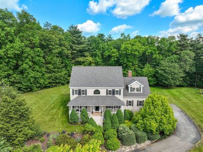 3 Hubley Ln