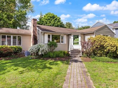 34 Copeland St