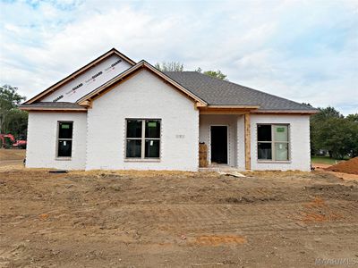 7 Shawnee Dr