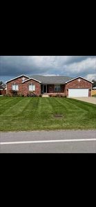 8100 Cherry Ln