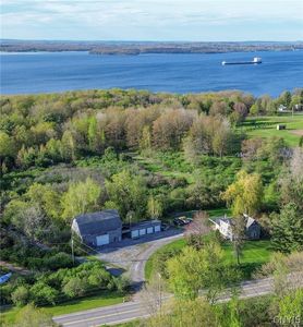 Property at 37931 State Route 12e, Clayton, NY