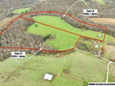 295 Spencer Gabbert Ln