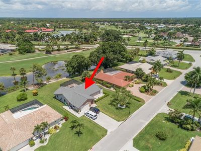 427 Torrey Pines Point