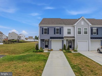 13 Colchester Ct