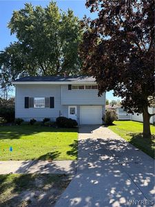 248 Frankhauser Rd