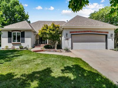 1315 N White Tail Ct