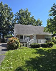 2431 Kunneke Ave