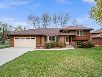 1494 Creek Park Ln NE