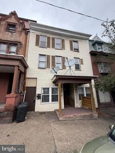 Property at 1125 Centre St, Ashland, PA