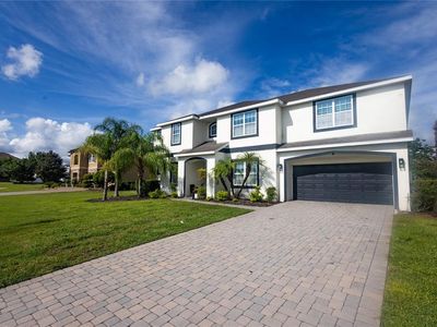 17419 BELLA NOVA DRIVE