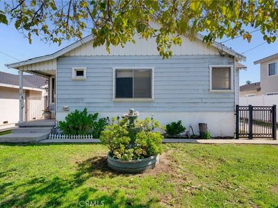 Property at 1452 Bay View Ave, Wilmington, CA
