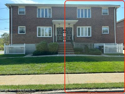 84 Snug Harbor Rd