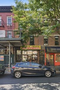 751 Franklin Ave