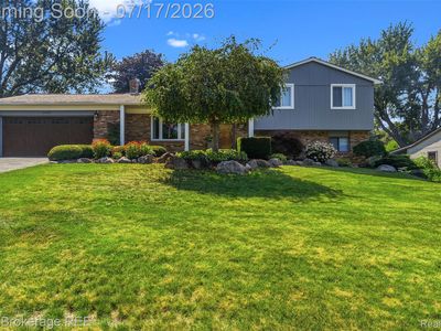 1438 Lynnwood Ln