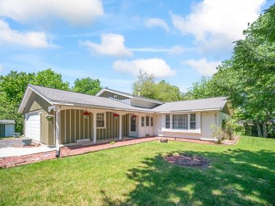 109 Darby Rd