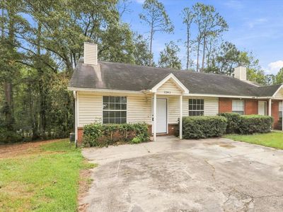2365 Havenbrook Ct
