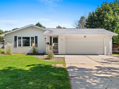 Property at 1306 Hillcrest Ave, Kewaunee, WI