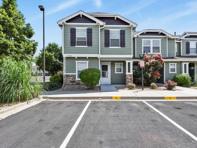 17254 Lark Water Lane #A