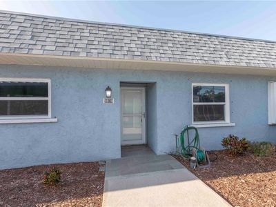 9639 GREENSKEEPER DRIVE #9639