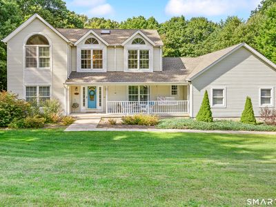 14 Diamond Rock Road