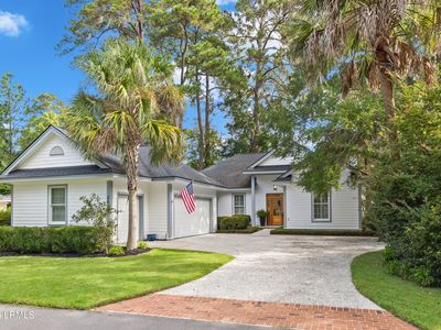 217 Locust Fence Road