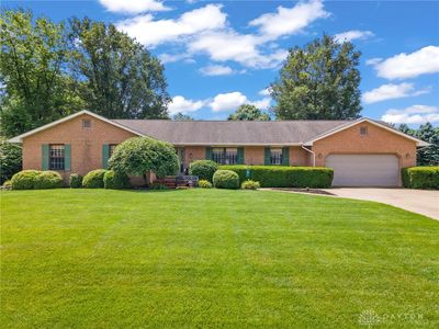 1686 Laurel Creek Dr