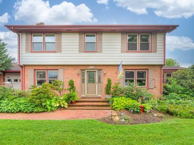 1405 Westover Dr