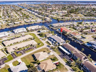 1102 SE 39th Ter APT 108