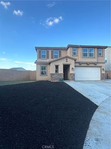 25857 Oak Springs Ct