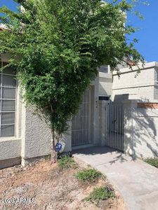 1717 E UNION HILLS Drive #1034