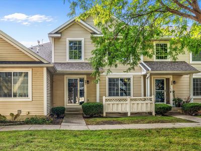 9435 Greenspire Dr Unit 27